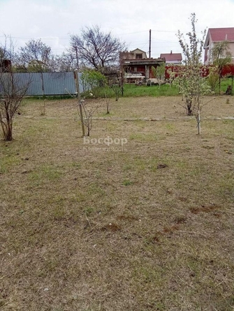 
  Продается дом 60 м². Фото 9.