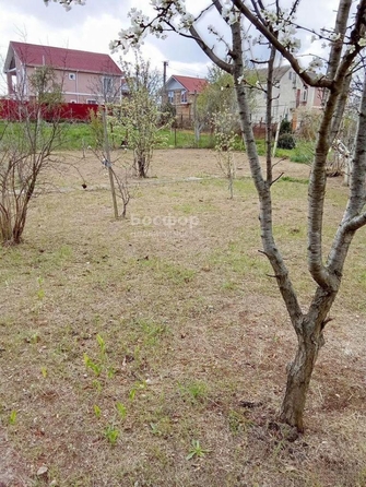 
  Продается дом 60 м². Фото 10.