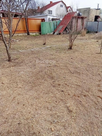 
  Продается дом 60 м². Фото 11.