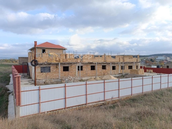 
  Продается гостиница 400 м². Фото 2.