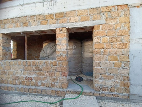 
  Продается гостиница 400 м². Фото 8.