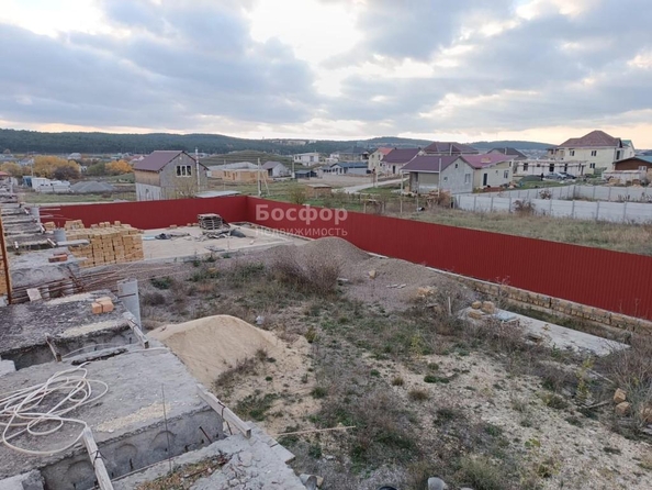
  Продается гостиница 400 м². Фото 14.