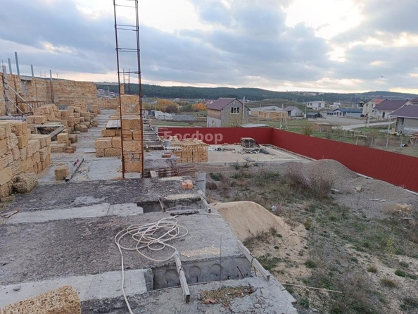 
  Продается гостиница 400 м². Фото 15.