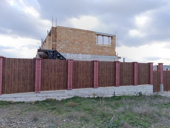 
  Продается гостиница 400 м². Фото 17.