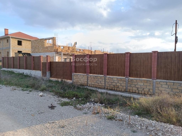 
  Продается гостиница 400 м². Фото 21.