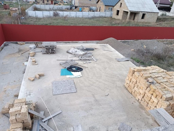 
  Продается гостиница 400 м². Фото 25.