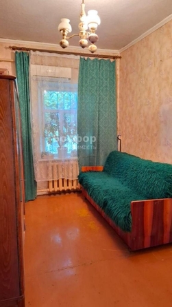 
  Продается дом 53.5 м². Фото 1.