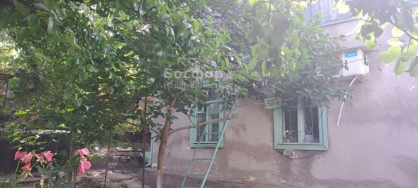 
  Продается дом 53.5 м². Фото 2.