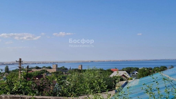 
  Продается дом 53.5 м². Фото 3.