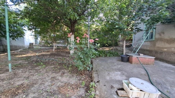 
  Продается дом 53.5 м². Фото 4.