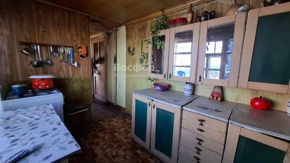 
  Продается дом 53.5 м². Фото 5.