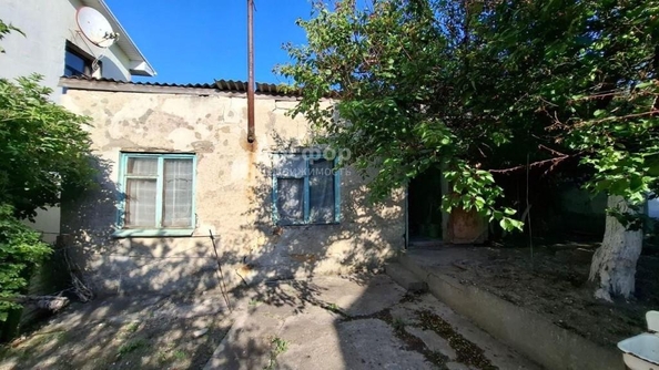 
  Продается дом 53.5 м². Фото 6.