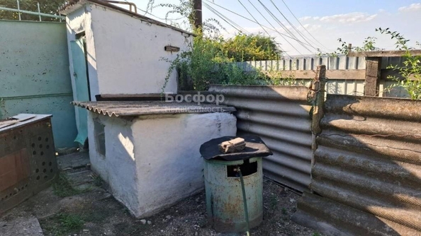 
  Продается дом 53.5 м². Фото 7.