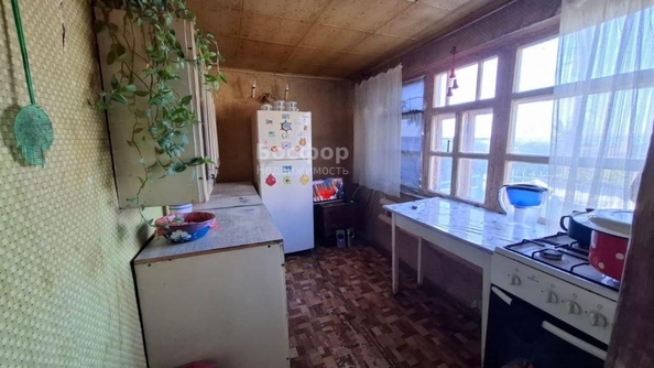 
  Продается дом 53.5 м². Фото 8.