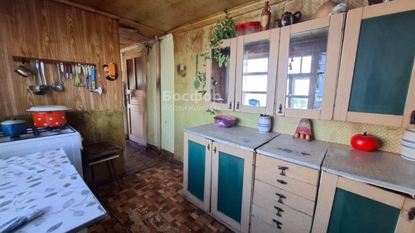 
  Продается дом 53.5 м². Фото 10.