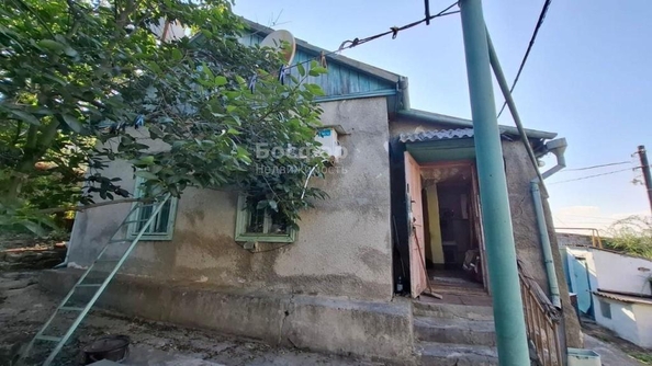 
  Продается дом 53.5 м². Фото 11.