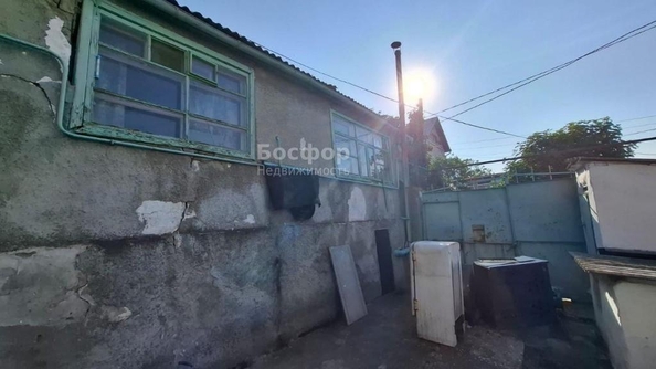 
  Продается дом 53.5 м². Фото 12.