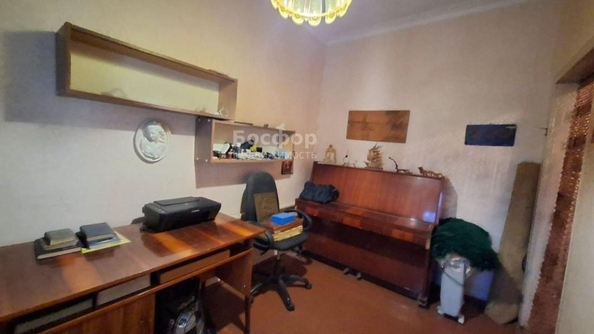 
  Продается дом 53.5 м². Фото 13.
