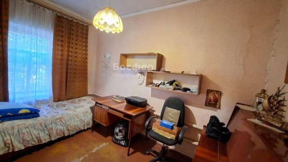 
  Продается дом 53.5 м². Фото 14.