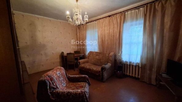 
  Продается дом 53.5 м². Фото 16.