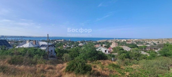 
  Продается дом 53.5 м². Фото 17.