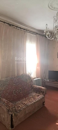
  Продается дом 53.5 м². Фото 18.