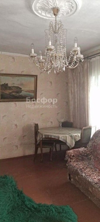 
  Продается дом 53.5 м². Фото 19.