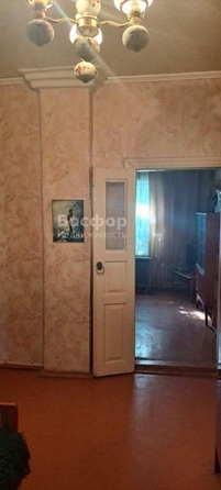
  Продается дом 53.5 м². Фото 20.