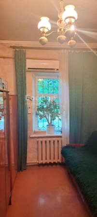 
  Продается дом 53.5 м². Фото 21.