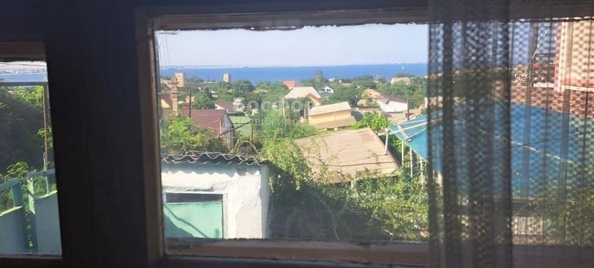 
  Продается дом 53.5 м². Фото 23.