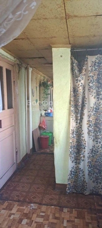 
  Продается дом 53.5 м². Фото 24.