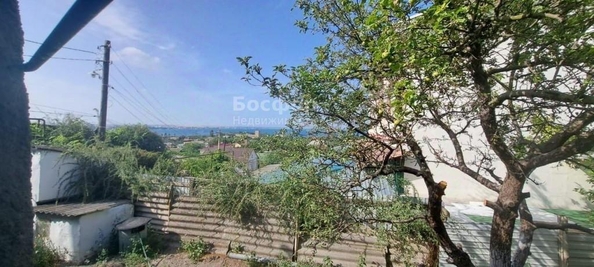 
  Продается дом 53.5 м². Фото 27.