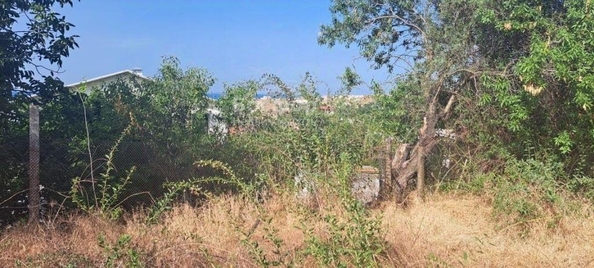 
  Продается дом 53.5 м². Фото 29.