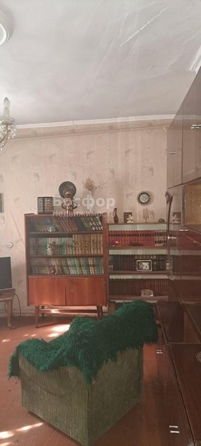 
  Продается дом 53.5 м². Фото 30.