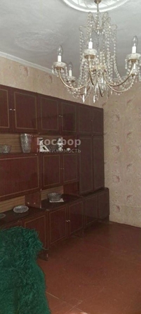 
  Продается дом 53.5 м². Фото 31.