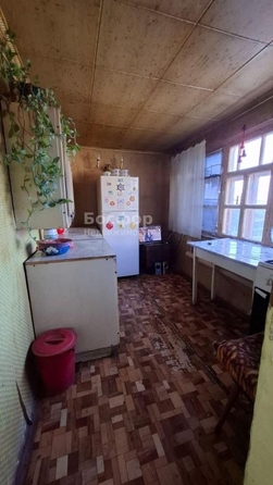 
  Продается дом 53.5 м². Фото 34.
