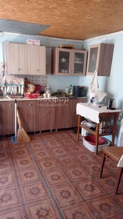 
  Продается дом 35 м². Фото 15.