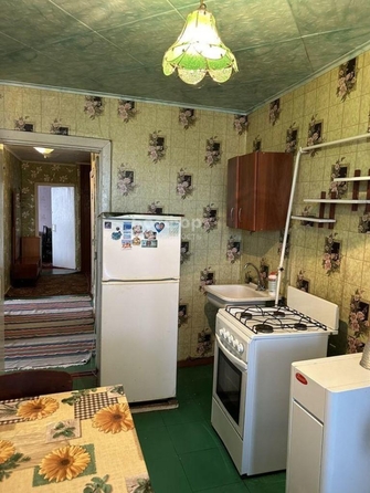 
  Продается 3-комн. квартира 71 м². Фото 2.