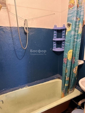 
  Продается 3-комн. квартира 71 м². Фото 8.