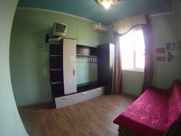 
  Продается гостиница 210 м². Фото 8.