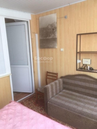 
  Продается дом 117.6 м². Фото 1.