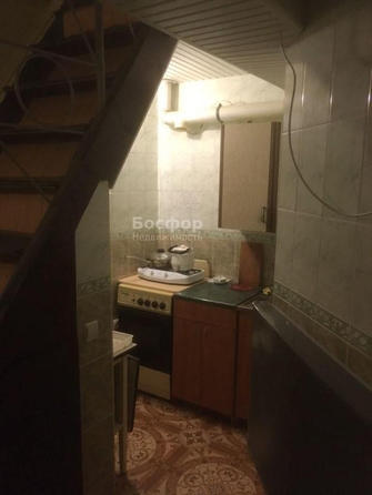 
  Продается дом 117.6 м². Фото 6.