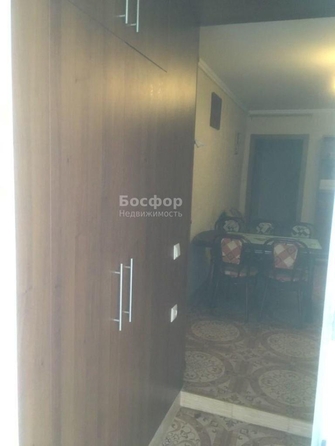 
  Продается дом 117.6 м². Фото 9.