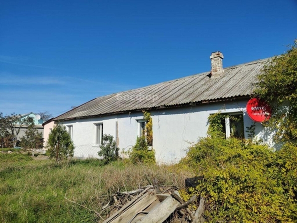 
  Продается дом 56 м². Фото 1.
