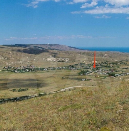 
  Продается дом 56 м². Фото 9.