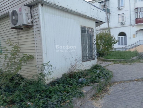 
  Сдается универсальное помещение 50 м². Фото 4.