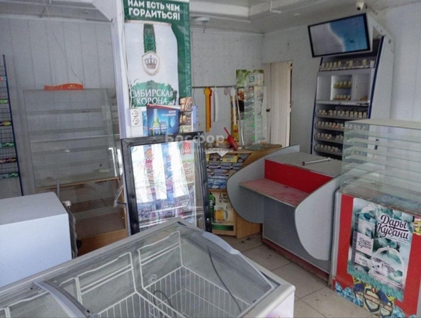 
  Сдается универсальное помещение 50 м². Фото 6.
