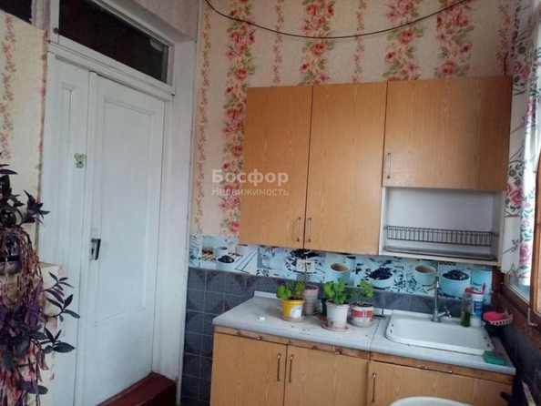 
  Продается гараж 150 м². Фото 1.