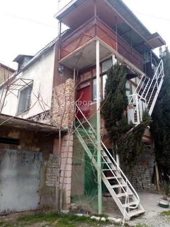 
  Продается гараж 150 м². Фото 3.
