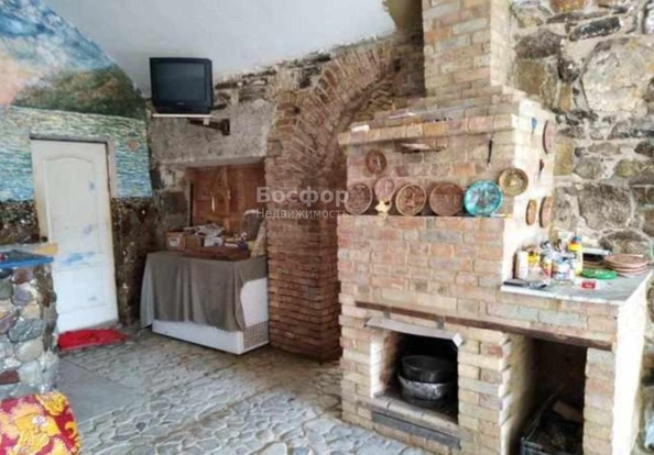 
  Продается дом 640 м². Фото 5.